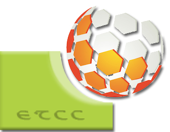 EtccScc