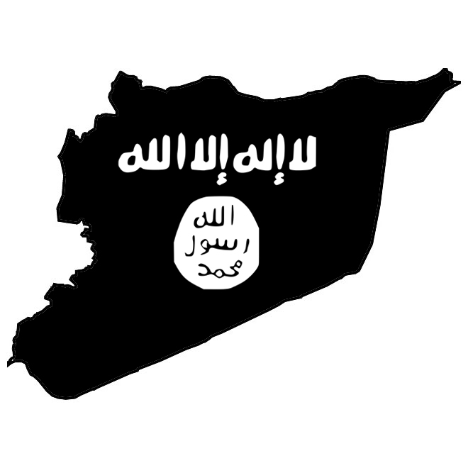 IslamicSyria