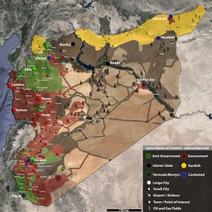 isis-oil-map