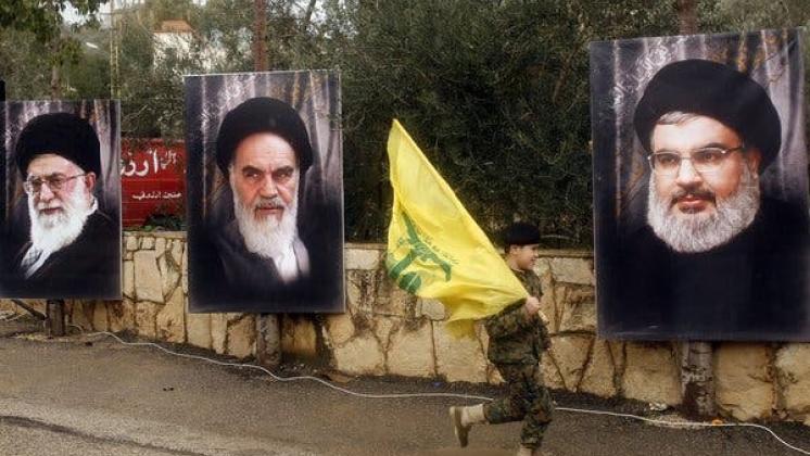 تحتوي هذه الصورة على سمة alt فارغة؛ اسم الملف هو ١hezbollah.jpeg