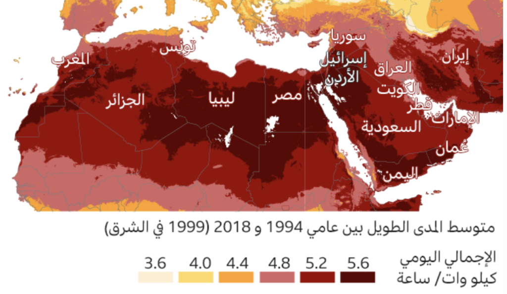 تحتوي هذه الصورة على سمة alt فارغة; اسم الملف هو Screen-Shot-2020-11-22-at-11.40.32-PM-1024x594.png