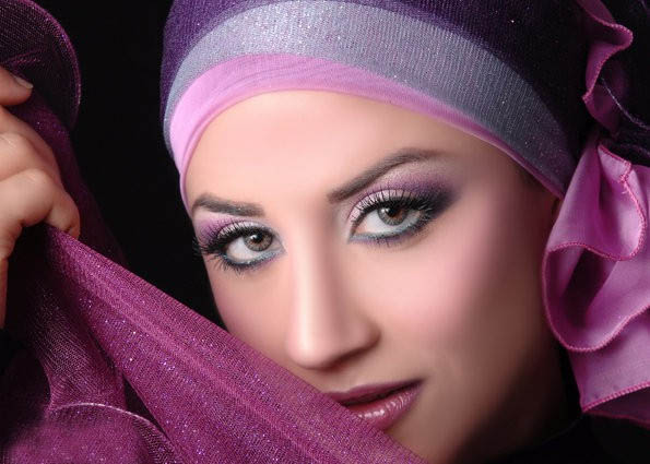 أيتها المسلمة «الحجاب!» ليس فريضة إسلامية